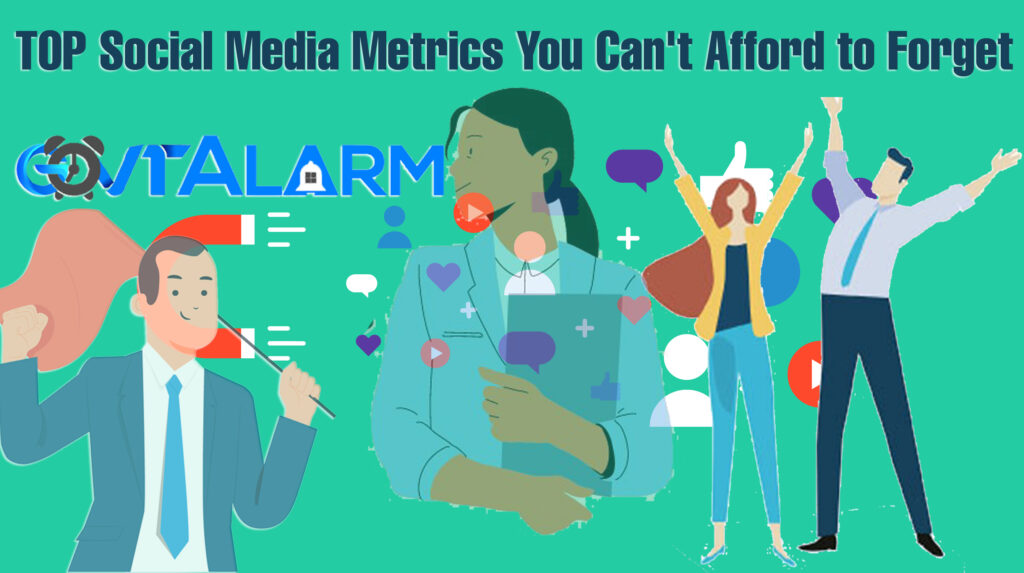 TOP Social Media Metrics You Can't Afford to Forget copy